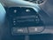 2023 Hyundai Tucson N Line