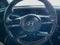 2023 Hyundai Tucson N Line