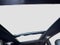 2023 Hyundai Tucson N Line