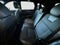 2023 Hyundai Tucson N Line