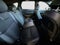 2023 Hyundai Tucson N Line