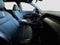 2023 Hyundai Tucson N Line