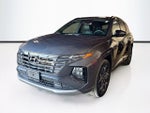 2023 Hyundai Tucson N Line