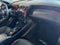 2023 Hyundai Tucson N Line