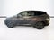 2023 Hyundai Tucson N Line