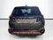 2023 Hyundai Tucson N Line