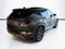 2023 Hyundai Tucson N Line