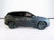 2023 Hyundai Tucson N Line