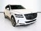 2021 Genesis GV80 2.5T