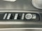 2021 Genesis GV80 2.5T