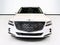 2021 Genesis GV80 2.5T