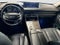 2021 Genesis GV80 2.5T