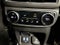 2021 Genesis GV80 2.5T