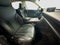 2021 Genesis GV80 2.5T