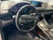 2021 Genesis GV80 2.5T