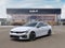 2027 Kia K5 GT
