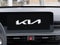 2027 Kia K5 GT