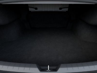 2027 Kia K5 GT-Line