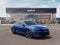 2027 Kia K5 GT-Line