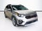 2022 Kia Niro Touring