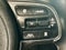2022 Kia Niro Touring