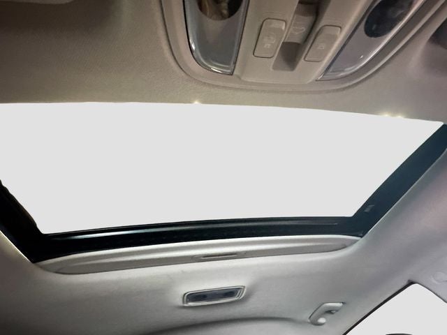 2022 Kia Niro Touring
