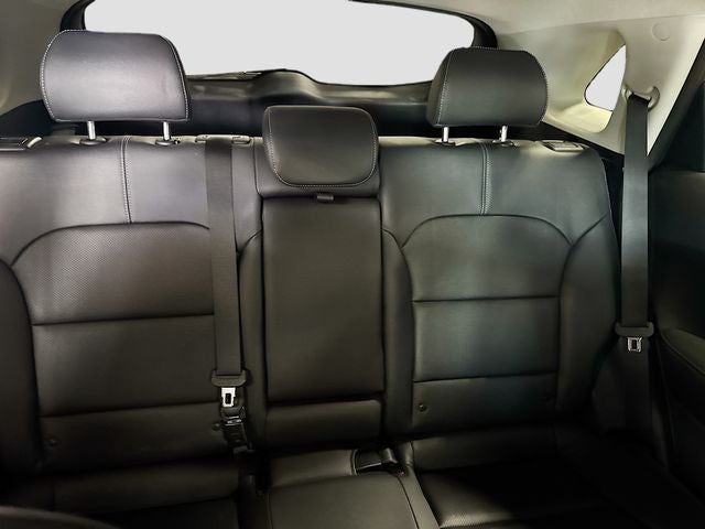2022 Kia Niro Touring