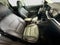 2022 Kia Niro Touring