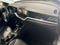 2022 Kia Niro Touring