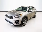 2022 Kia Niro Touring