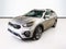 2022 Kia Niro Touring