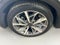 2022 Kia Niro Touring