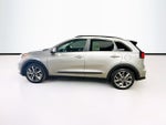 2022 Kia Niro Touring