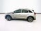 2022 Kia Niro Touring
