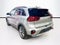 2022 Kia Niro Touring
