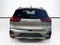 2022 Kia Niro Touring