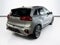 2022 Kia Niro Touring