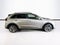 2022 Kia Niro Touring