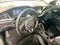 2022 Kia Niro Touring