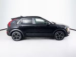 2025 Kia Niro LX