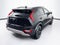 2025 Kia Niro LX