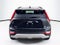 2025 Kia Niro LX