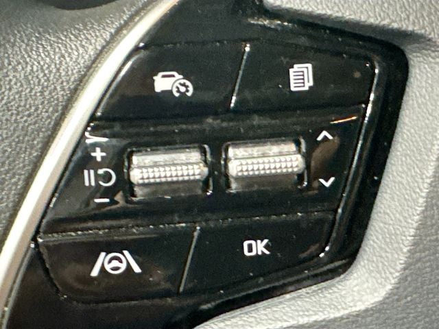 2025 Kia Niro LX