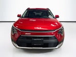 2025 Kia Niro LX