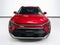 2025 Kia Niro LX