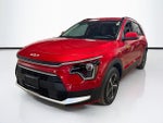 2025 Kia Niro LX