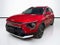 2025 Kia Niro LX