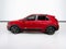 2025 Kia Niro LX