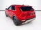2025 Kia Niro LX