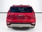 2025 Kia Niro LX